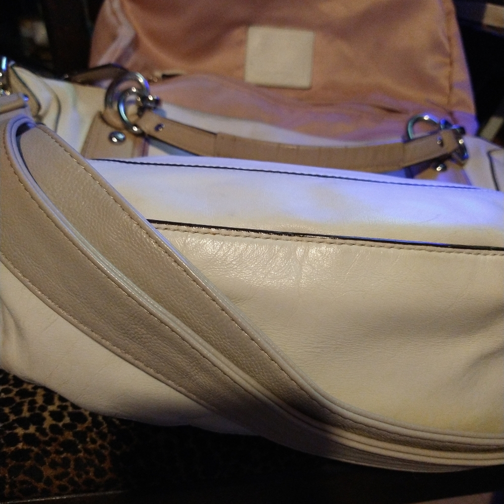 !!Large coach - Picture 3 of 9